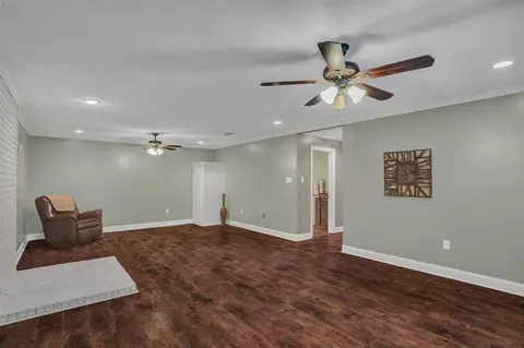 219 Ward Rd, Florence, MS 39073 photo 23
