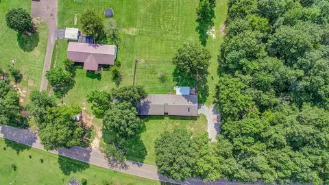 219 Ward Rd, Florence, MS 39073 photo 39