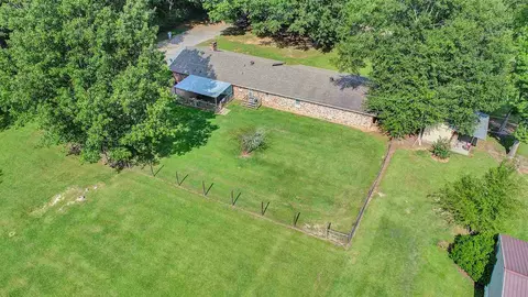 219 Ward Rd, Florence, MS 39073 photo 46