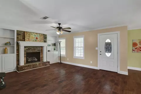 219 Ward Rd, Florence, MS 39073 photo 8
