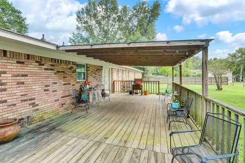 219 Ward Rd, Florence, MS 39073 photo 34