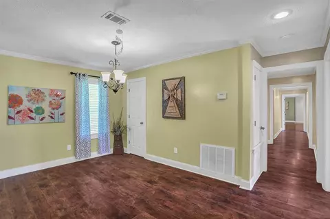 219 Ward Rd, Florence, MS 39073 photo 16