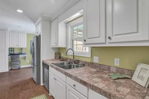 219 Ward Rd, Florence, MS 39073 photo 13