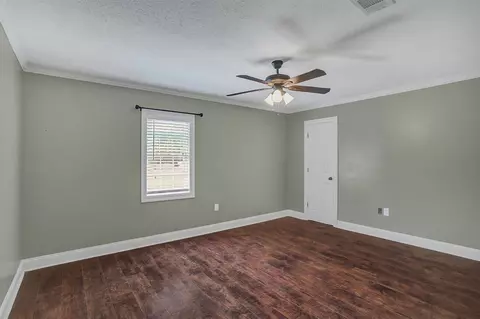 219 Ward Rd, Florence, MS 39073 photo 22