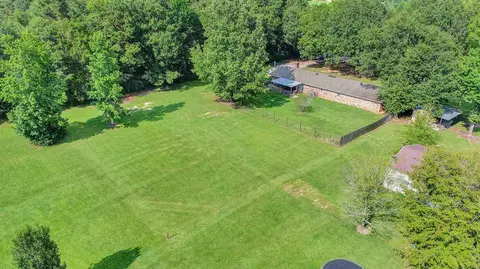 219 Ward Rd, Florence, MS 39073 photo 47
