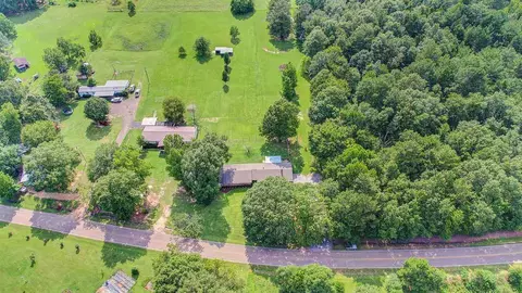 219 Ward Rd, Florence, MS 39073 photo 41