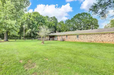 219 Ward Rd, Florence, MS 39073 photo 36