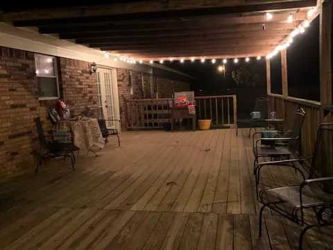 219 Ward Rd, Florence, MS 39073 photo 48