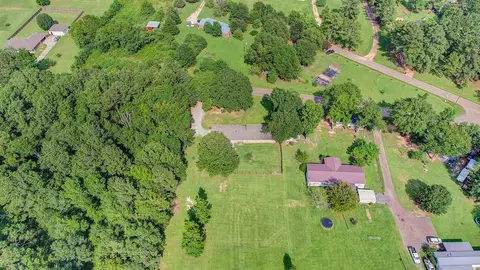 219 Ward Rd, Florence, MS 39073 photo 42
