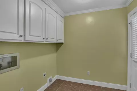 219 Ward Rd, Florence, MS 39073 photo 29