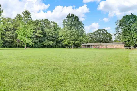 219 Ward Rd, Florence, MS 39073 photo 37