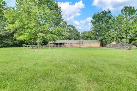 219 Ward Rd, Florence, MS 39073 photo 38