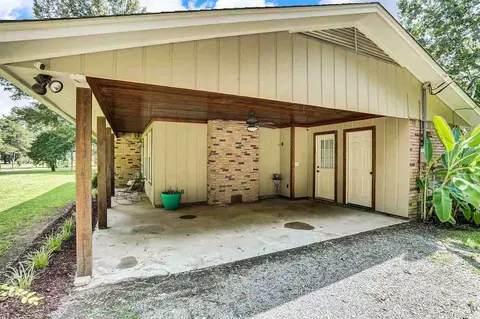 219 Ward Rd, Florence, MS 39073 photo 6