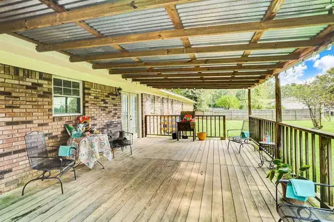 219 Ward Rd, Florence, MS 39073 photo 30