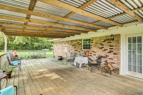 219 Ward Rd, Florence, MS 39073 photo 33