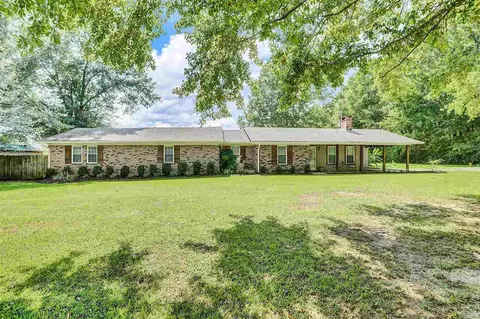 219 Ward Rd, Florence, MS 39073 photo 4
