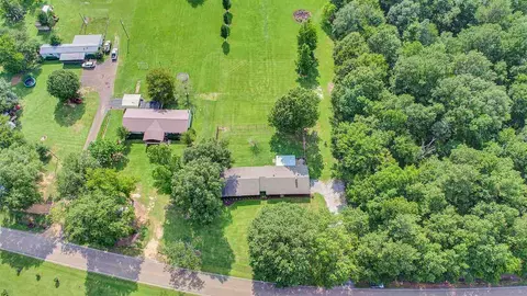 219 Ward Rd, Florence, MS 39073 photo 40