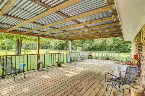 219 Ward Rd, Florence, MS 39073 photo 32