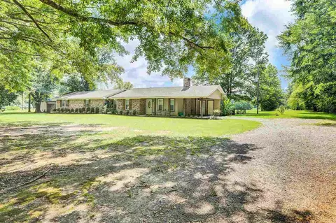 219 Ward Rd, Florence, MS 39073 photo 3