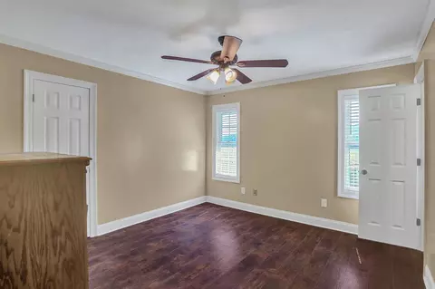 219 Ward Rd, Florence, MS 39073 photo 17