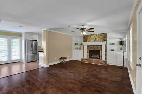 219 Ward Rd, Florence, MS 39073 photo 7
