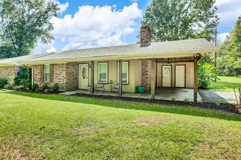 219 Ward Rd, Florence, MS 39073 photo 5