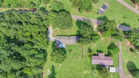 219 Ward Rd, Florence, MS 39073 photo 44