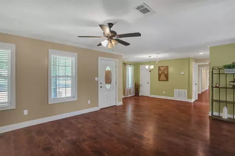 219 Ward Rd, Florence, MS 39073 photo 9