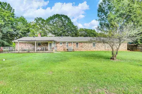 219 Ward Rd, Florence, MS 39073 photo 35