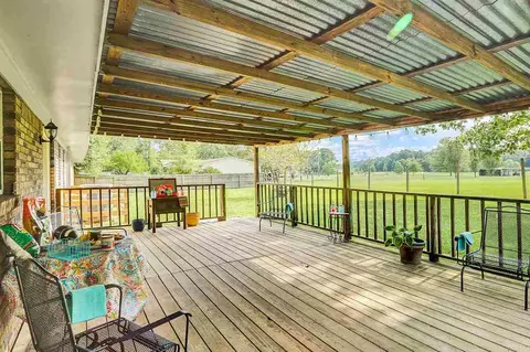 219 Ward Rd, Florence, MS 39073 photo 31
