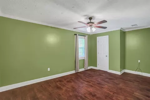 219 Ward Rd, Florence, MS 39073 photo 21