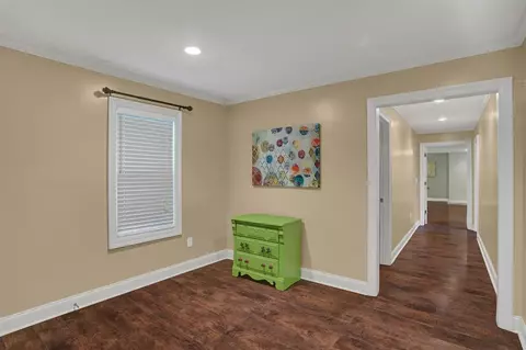 219 Ward Rd, Florence, MS 39073 photo 20