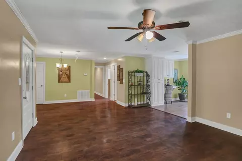 219 Ward Rd, Florence, MS 39073 photo 10