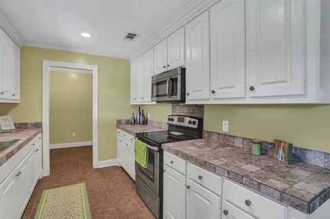 219 Ward Rd, Florence, MS 39073 photo 12