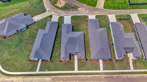 413 Ashleigh Ct, Brandon, MS 39042 photo 43