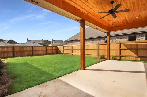 413 Ashleigh Ct, Brandon, MS 39042 photo 35