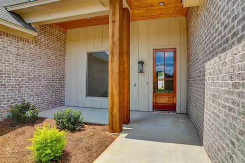 413 Ashleigh Ct, Brandon, MS 39042 photo 46