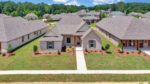 413 Ashleigh Ct, Brandon, MS 39042 photo 40