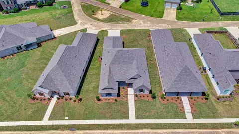 413 Ashleigh Ct, Brandon, MS 39042 photo 42