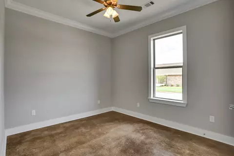 413 Ashleigh Ct, Brandon, MS 39042 photo 32