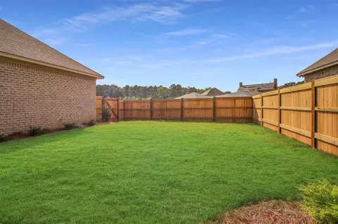 413 Ashleigh Ct, Brandon, MS 39042 photo 37