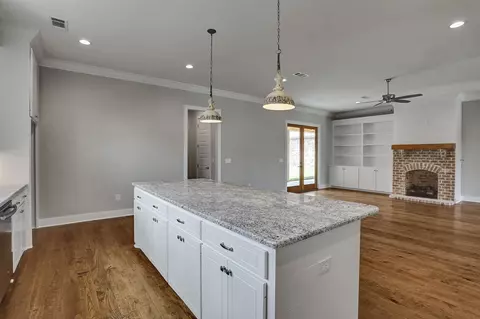 413 Ashleigh Ct, Brandon, MS 39042 photo 12