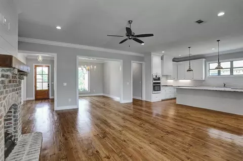 413 Ashleigh Ct, Brandon, MS 39042 photo 7