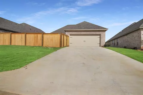 413 Ashleigh Ct, Brandon, MS 39042 photo 38