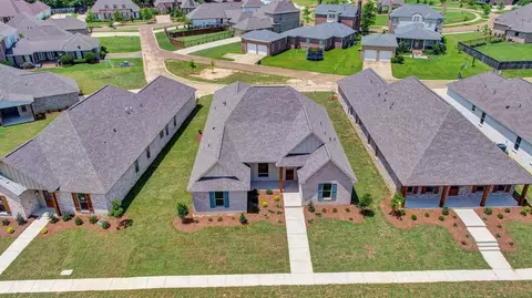 413 Ashleigh Ct, Brandon, MS 39042 photo 41