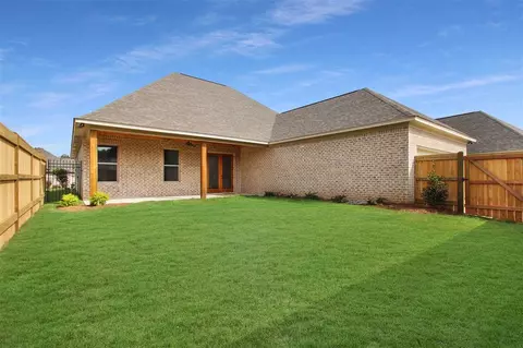 413 Ashleigh Ct, Brandon, MS 39042 photo 2