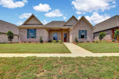 413 Ashleigh Ct, Brandon, MS 39042 photo 44