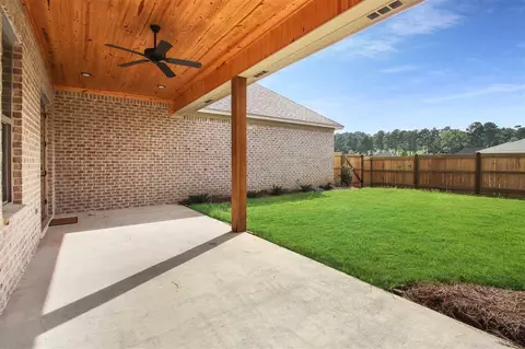 413 Ashleigh Ct, Brandon, MS 39042 photo 34