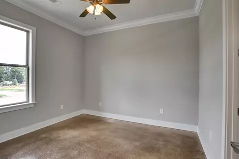 413 Ashleigh Ct, Brandon, MS 39042 photo 31