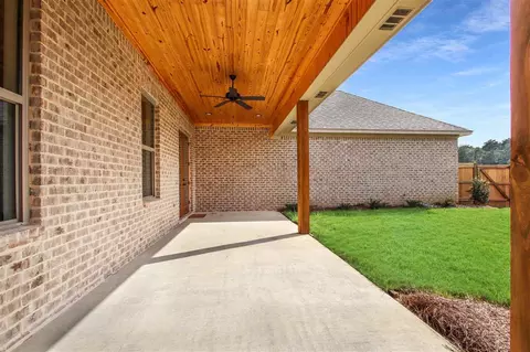 413 Ashleigh Ct, Brandon, MS 39042 photo 36